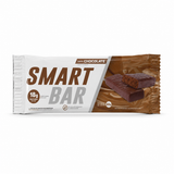 Smart Bar