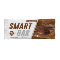 Smart Bar