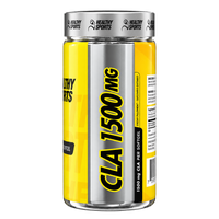 Cla 1500Mg 90 Perlas