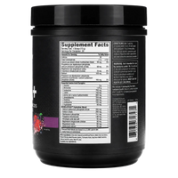 Platinum Eaa 30 Servicios