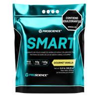 Smart Gainer 13 Lb