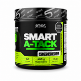 Smart A-Tack Creatine 480 Gr