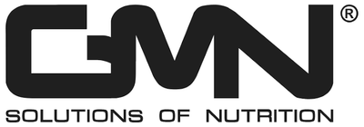 GMN Solutions of Nutrition