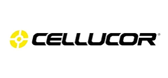 Cellucor