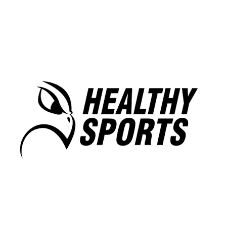 Healthy Sports
