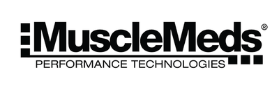 MuscleMeds