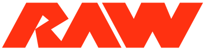 Raw Nutrition