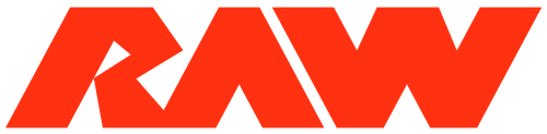 Raw Nutrition