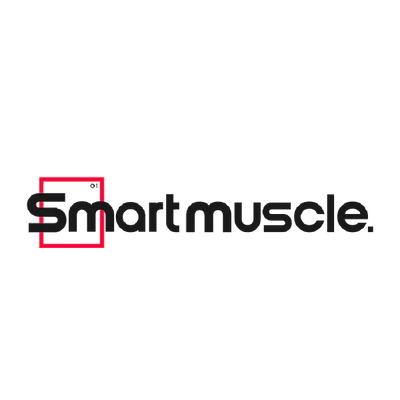 Smart Muscle