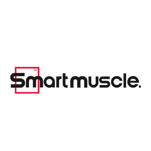 Smart Muscle