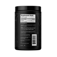 Platinum Glutamine 300Gr